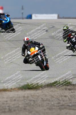 media/Apr-15-2024-Lets Ride (Mon) [[fff7f53741]]/B Group/Outside Grapevine/